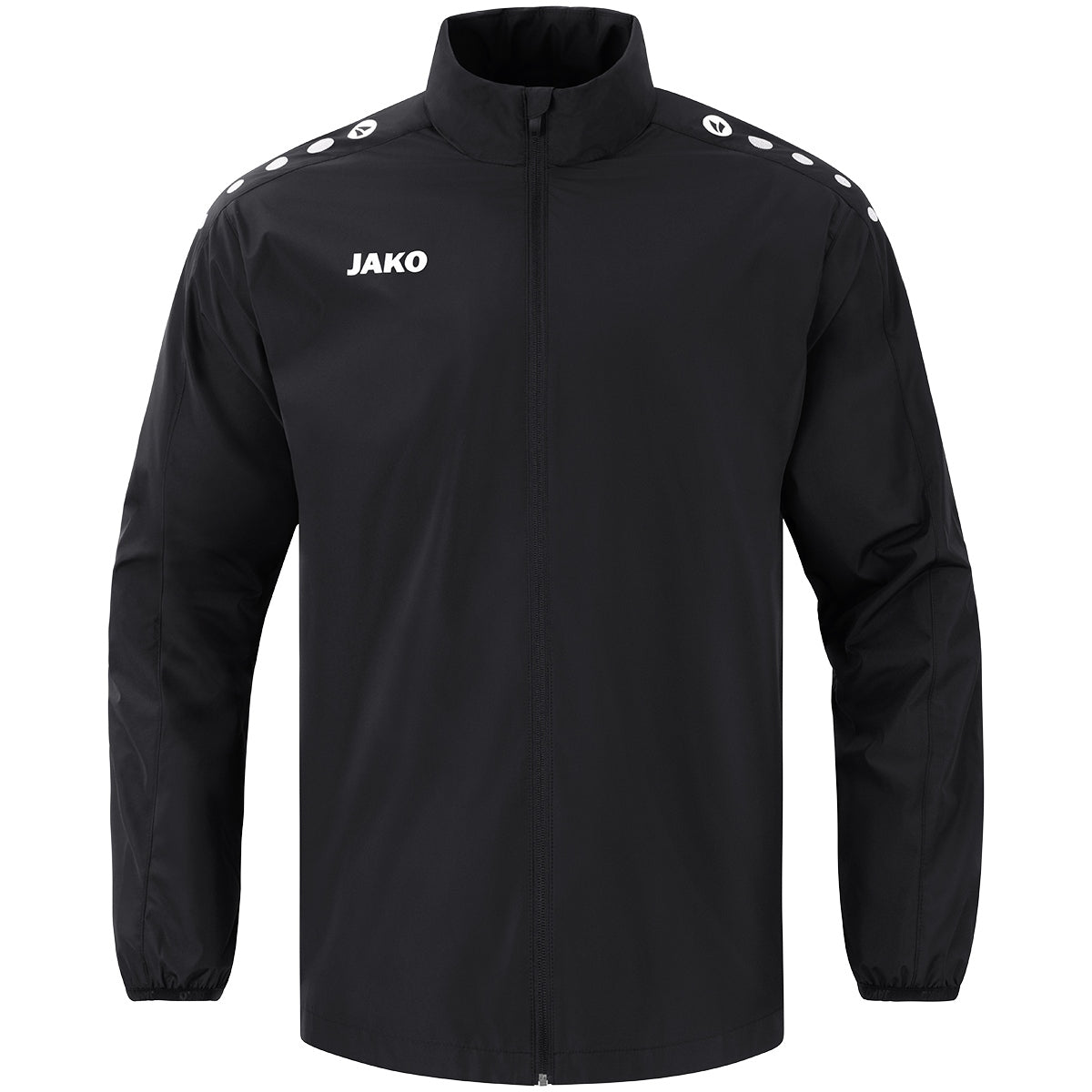 Allwetterjacke Light One (JAKO)
