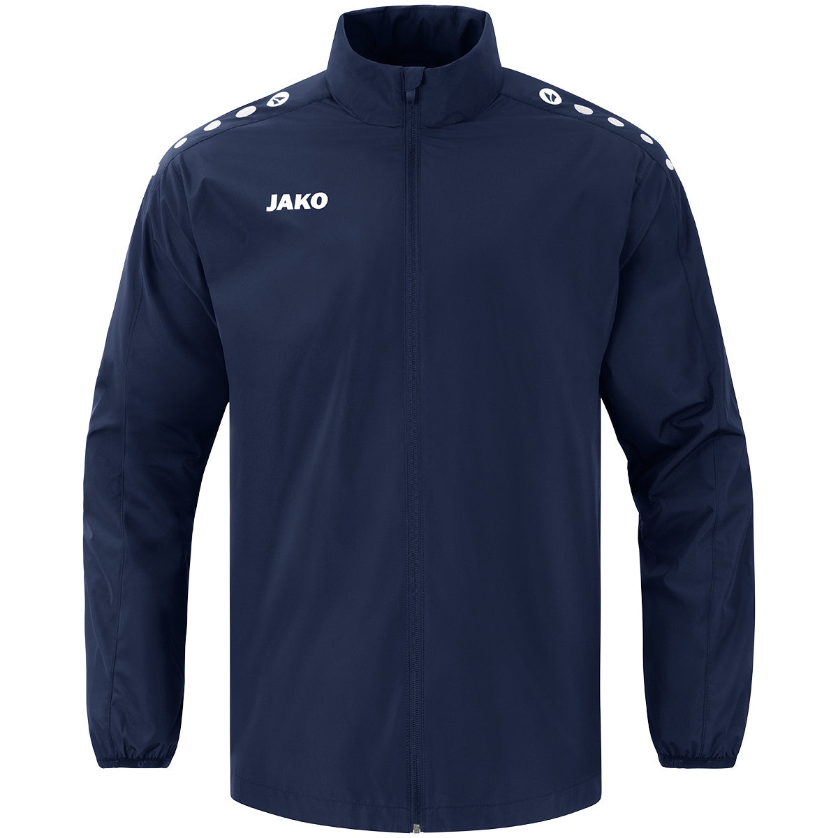 Allwetterjacke Light One (JAKO)