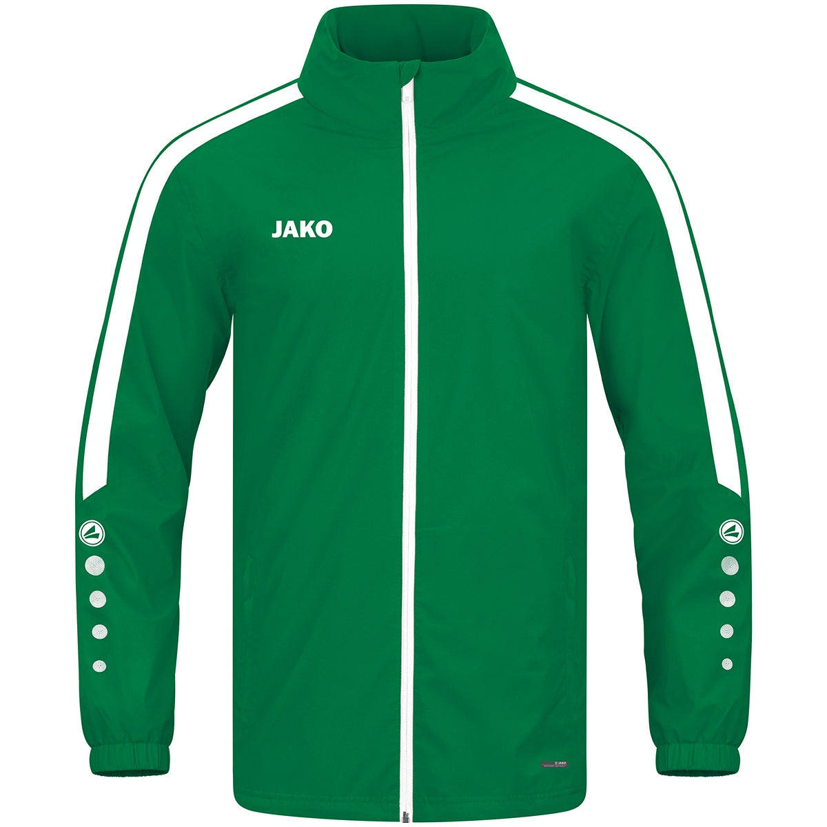 Allwetterjacke Power (JAKO)