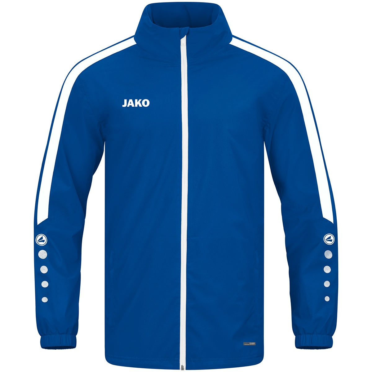 Allwetterjacke Power (JAKO)