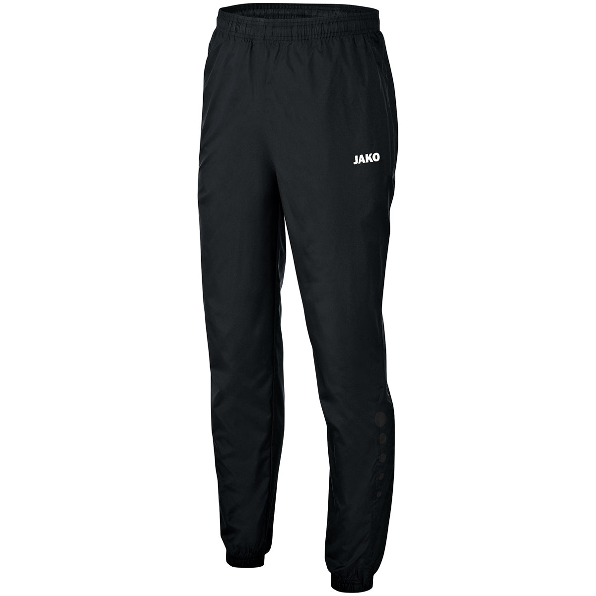 Regenhose Team 2.0 Kinder (JAKO)