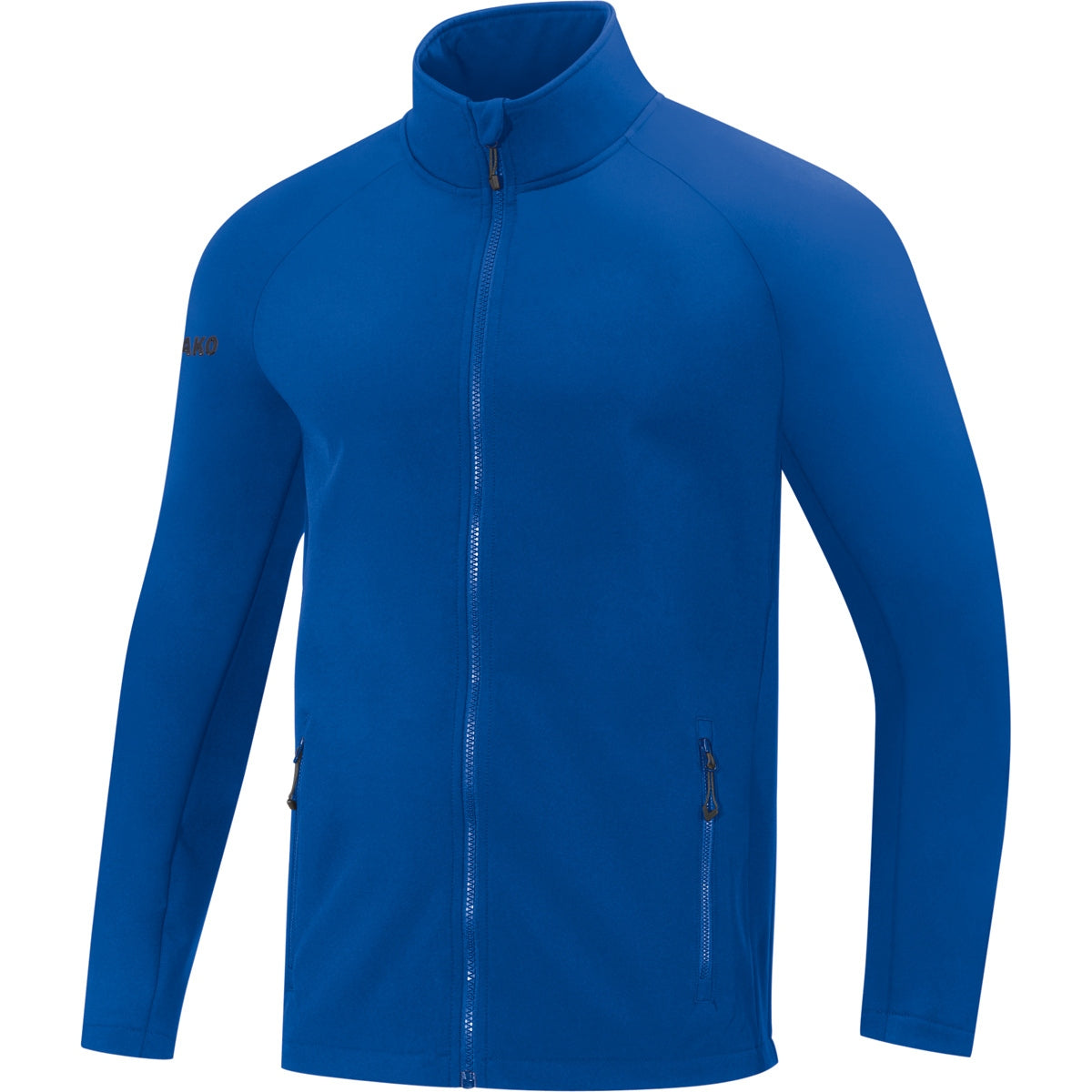 Softshelljacke Team (JAKO)
