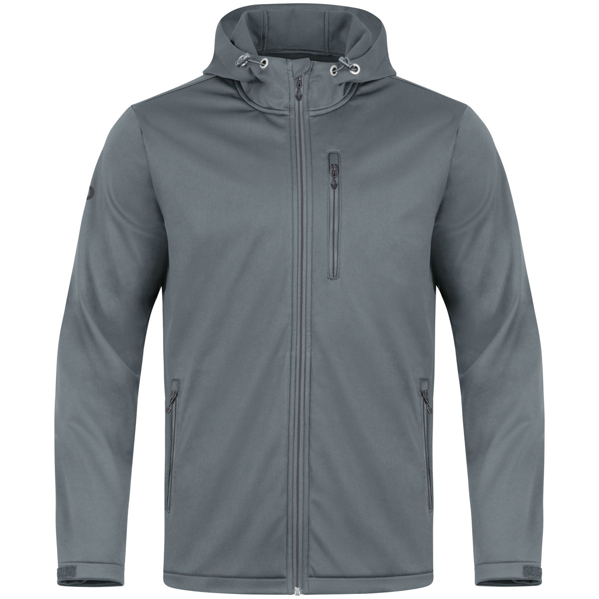 Softshelljacke Premium (JAKO)