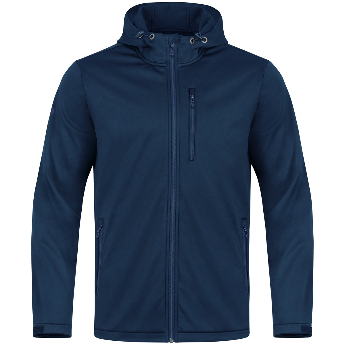 Softshelljacke Premium Damen (JAKO)
