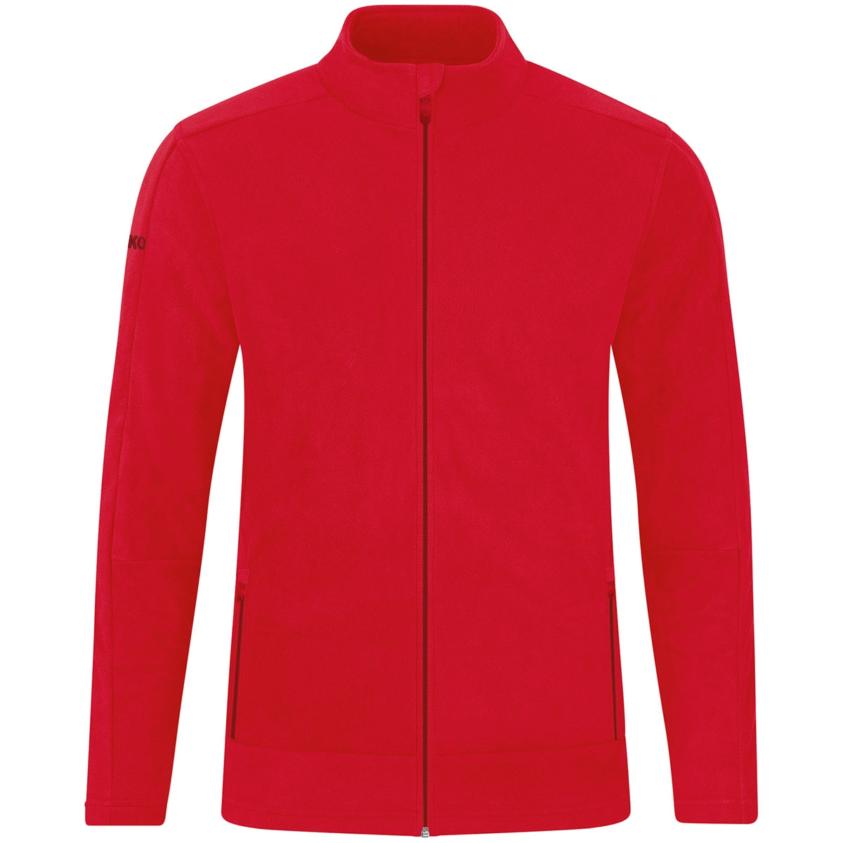 Fleecejacke (JAKO)