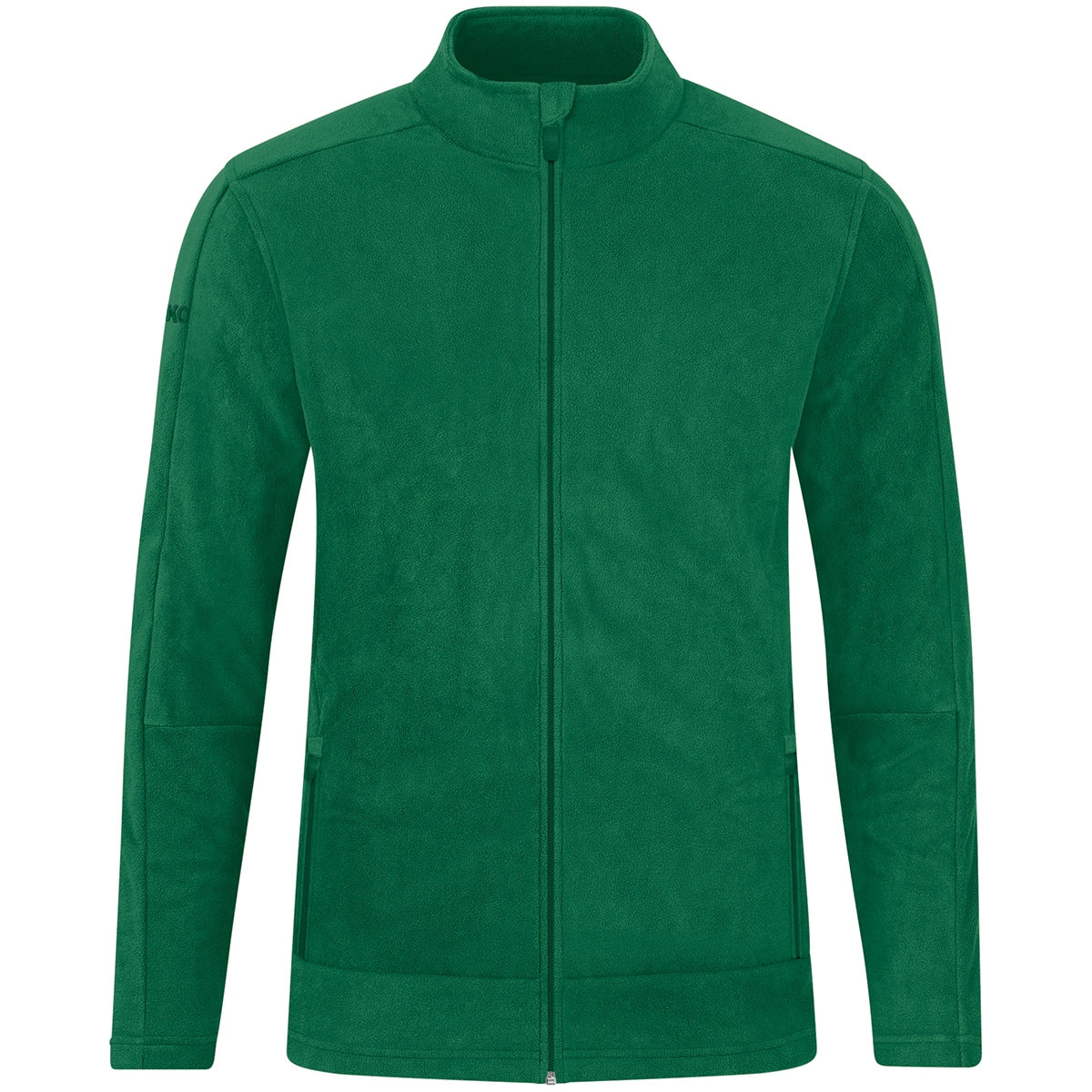 Fleecejacke (JAKO)
