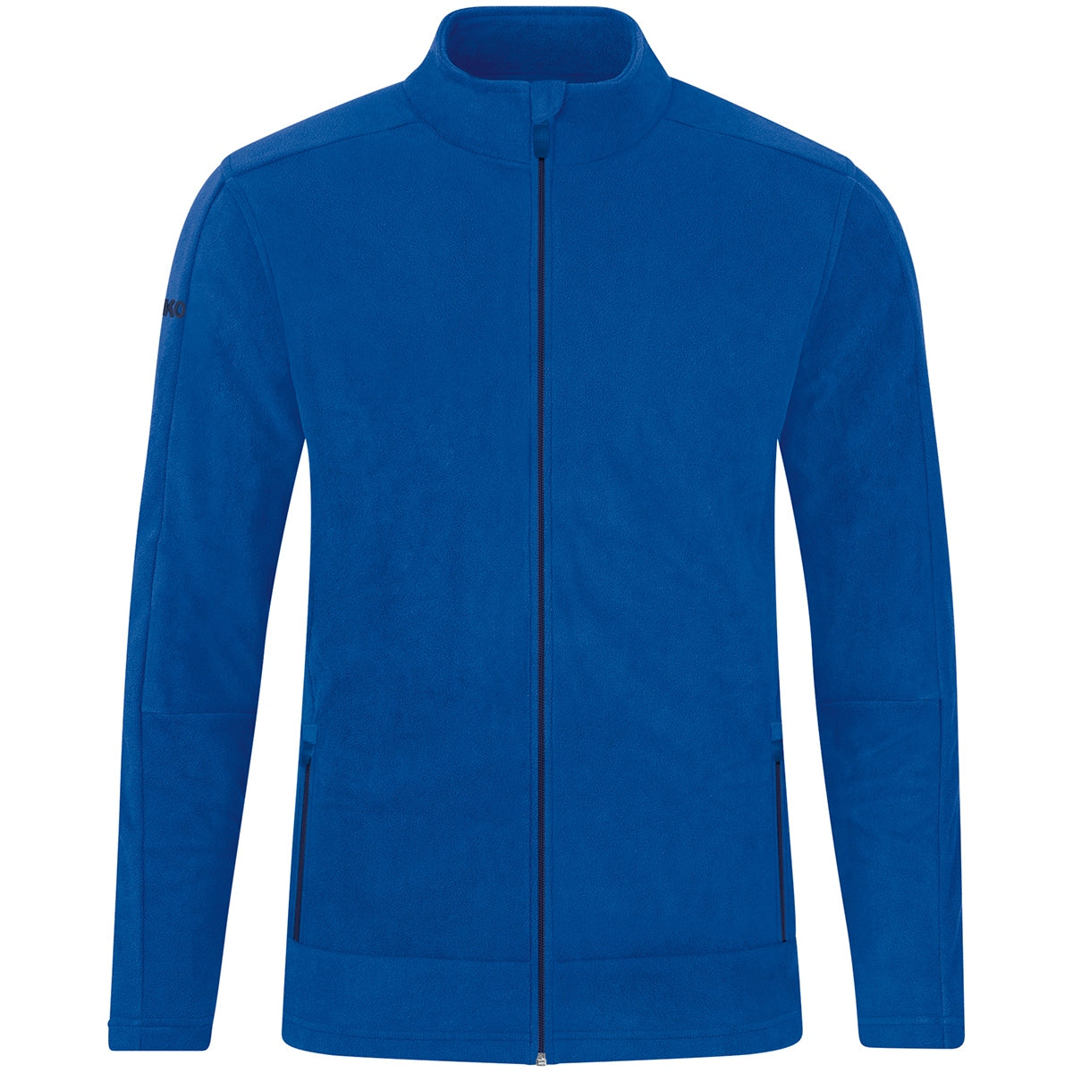 Fleecejacke Kinder (JAKO)