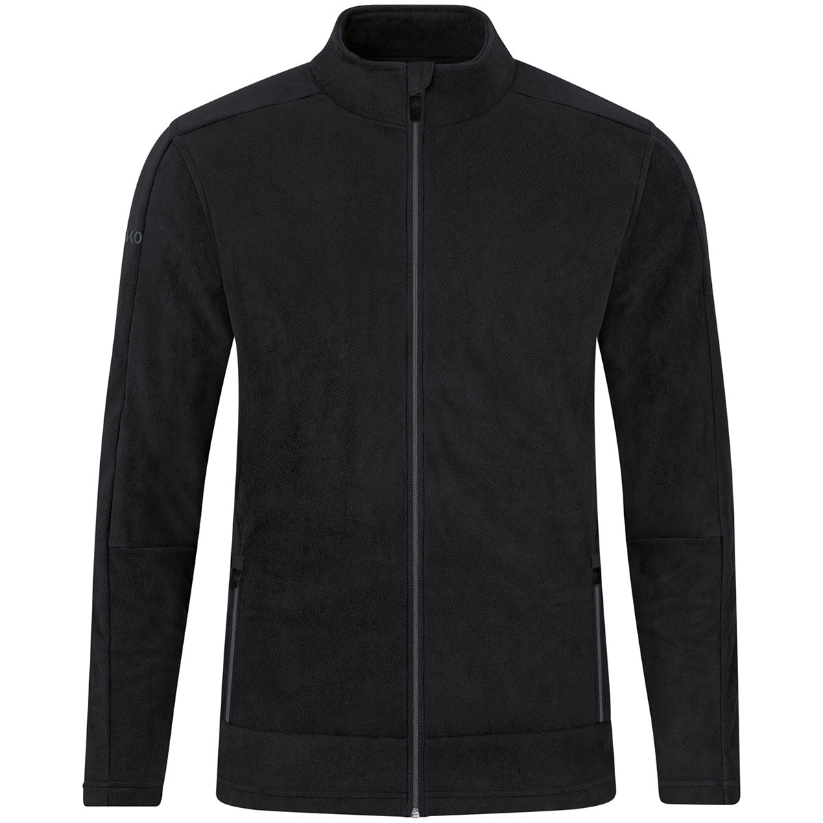 Fleecejacke Damen (JAKO)