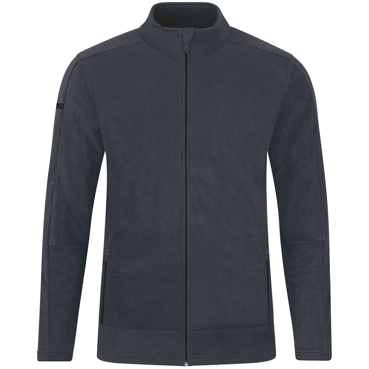 Fleecejacke Kinder (JAKO)