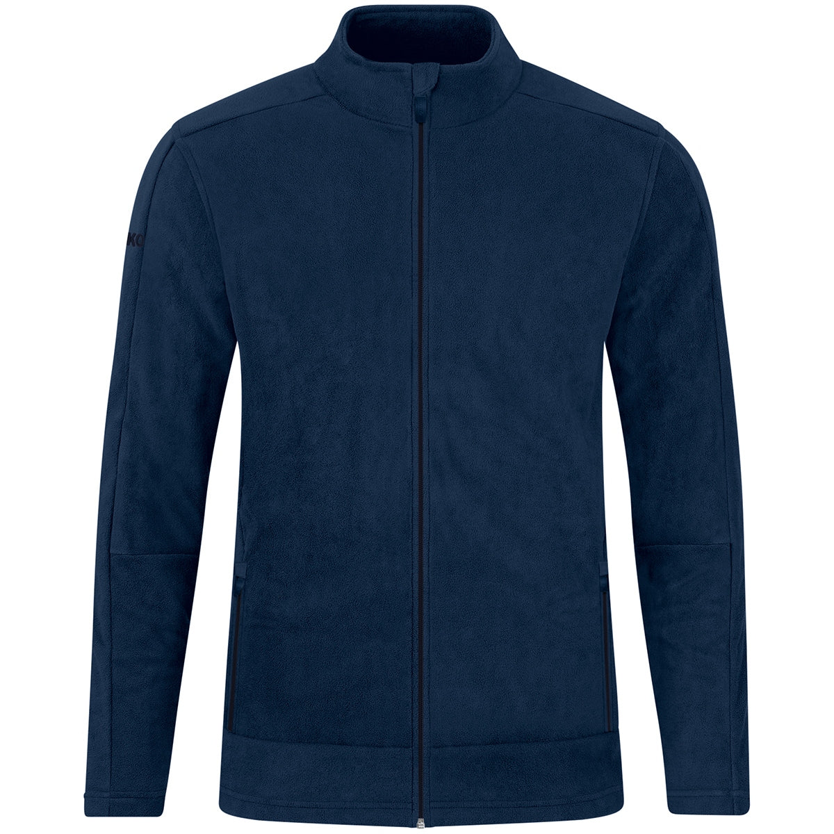 Fleecejacke Damen (JAKO)