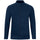 marine/darkblue