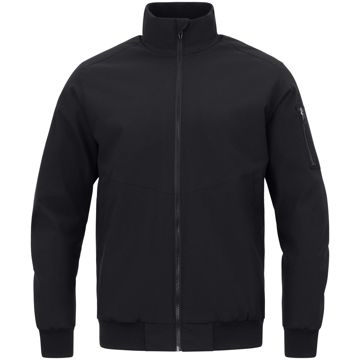Bomberjacke (JAKO)
