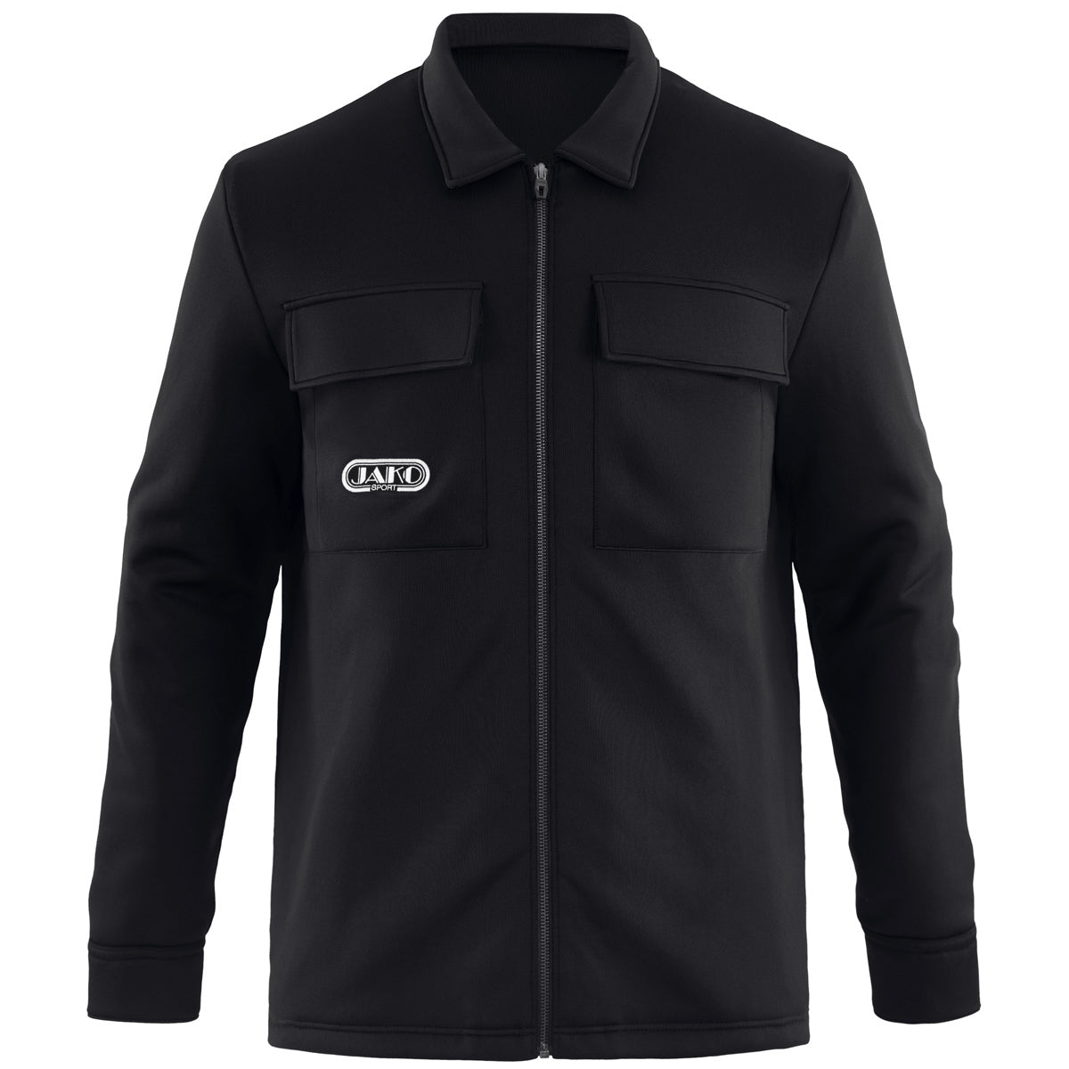 Hemdjacke Wardrobe (JAKO)