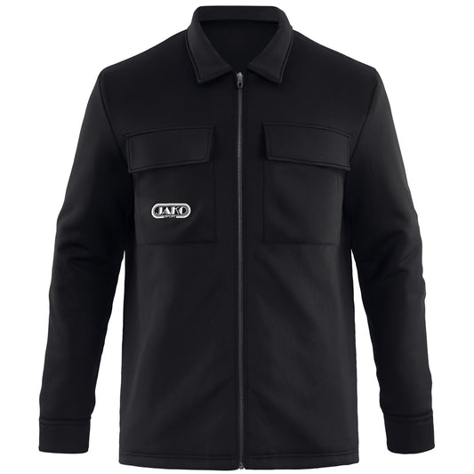 Hemdjacke Wardrobe (JAKO)