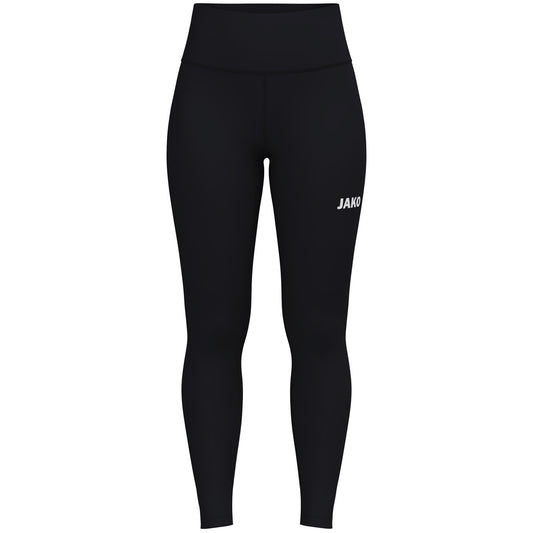 Tight One Damen Damen (JAKO)