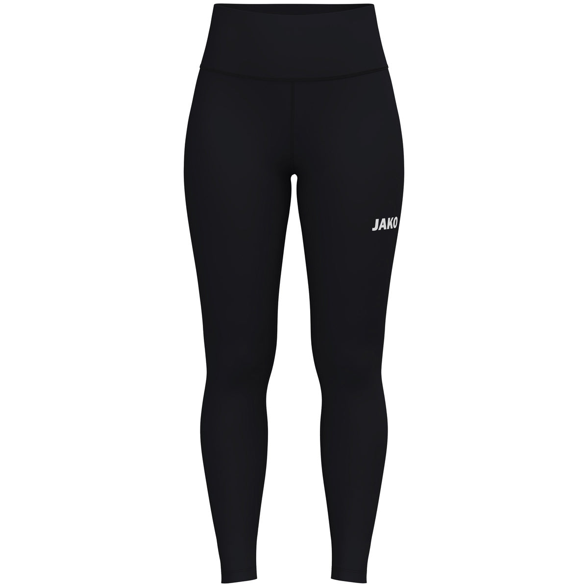 Tight One Damen Kinder (JAKO)