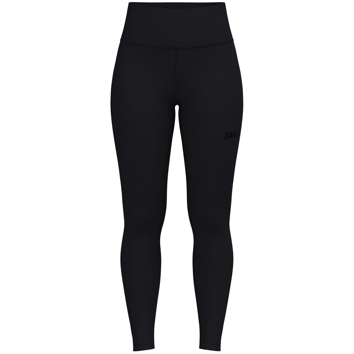 Tight One Damen Damen (JAKO)