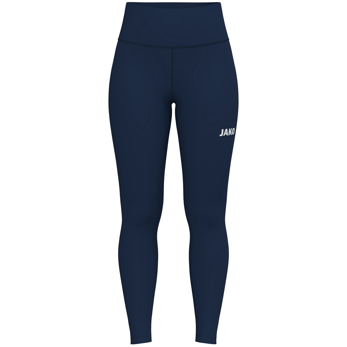 Tight One Damen Damen (JAKO)