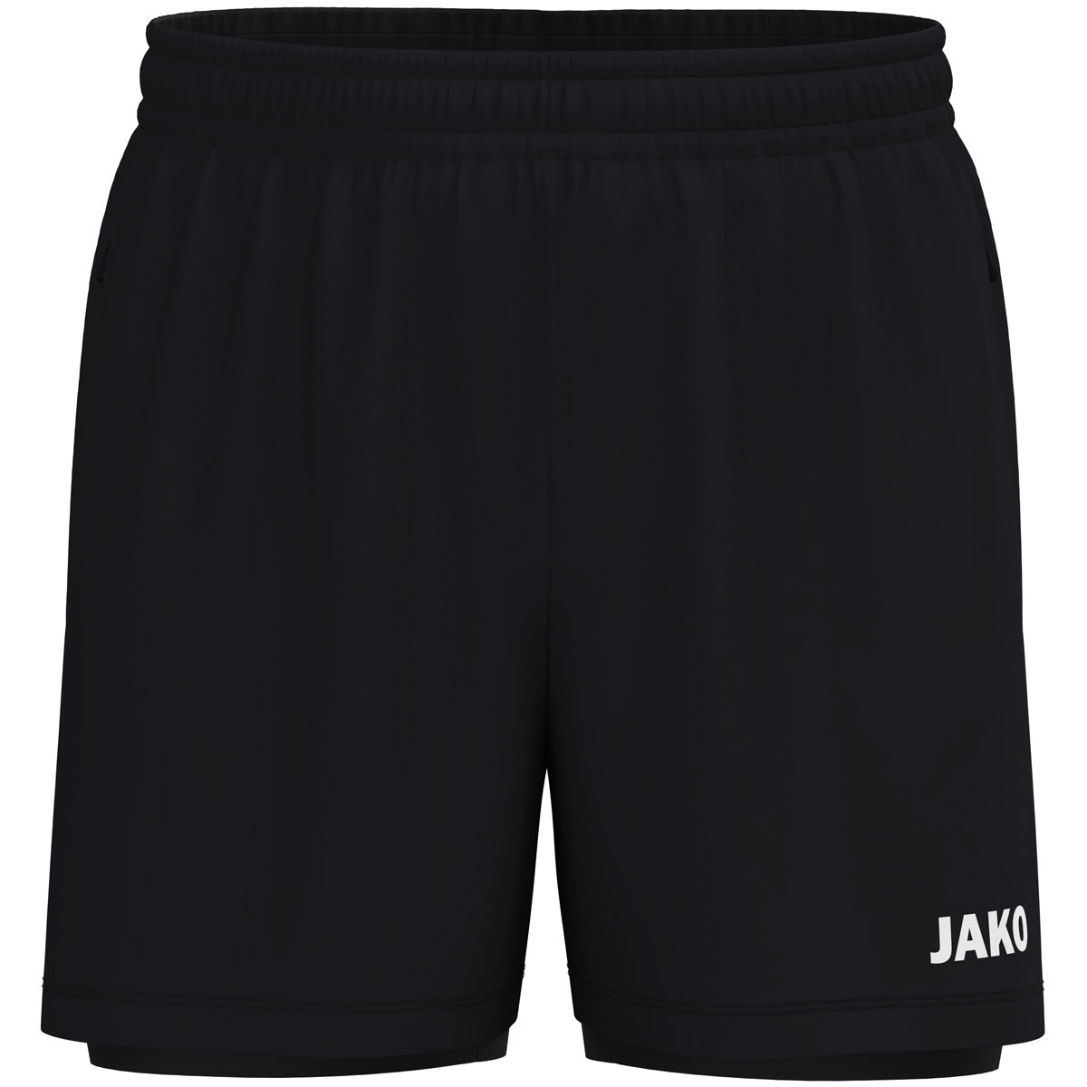 2-in-1 Short One (JAKO)
