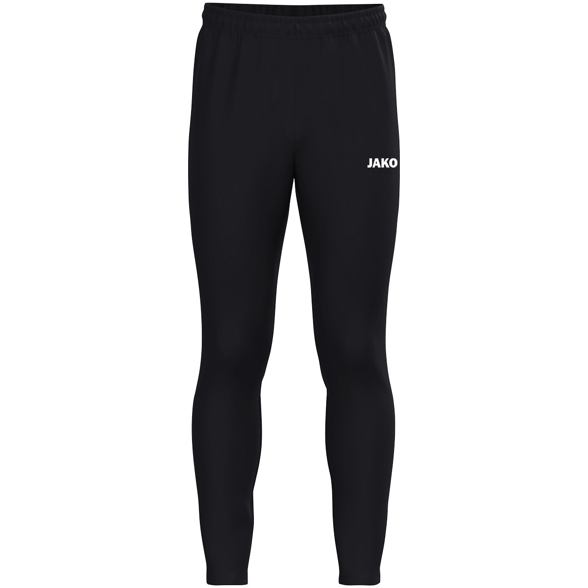 Trainingshose Light One (JAKO)