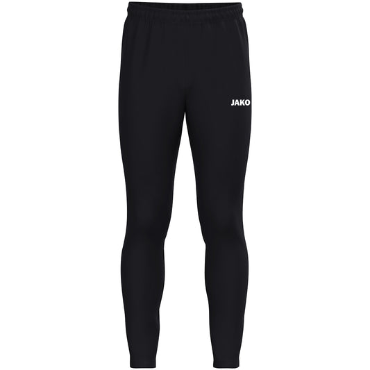 Trainingshose Light One (JAKO)