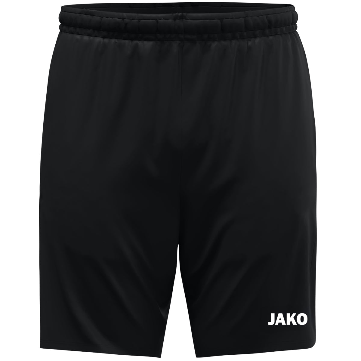 Freizeitshort Dynamic Kinder (JAKO)