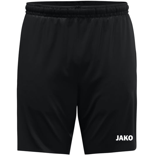 Freizeitshort Dynamic Damen (JAKO)