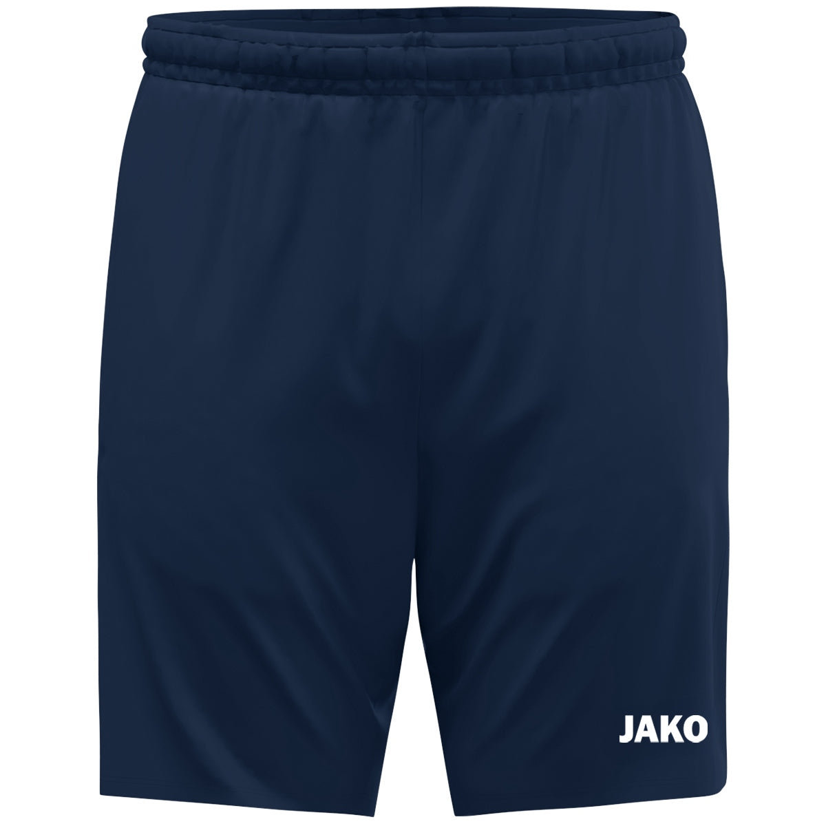 Freizeitshort Dynamic Damen (JAKO)