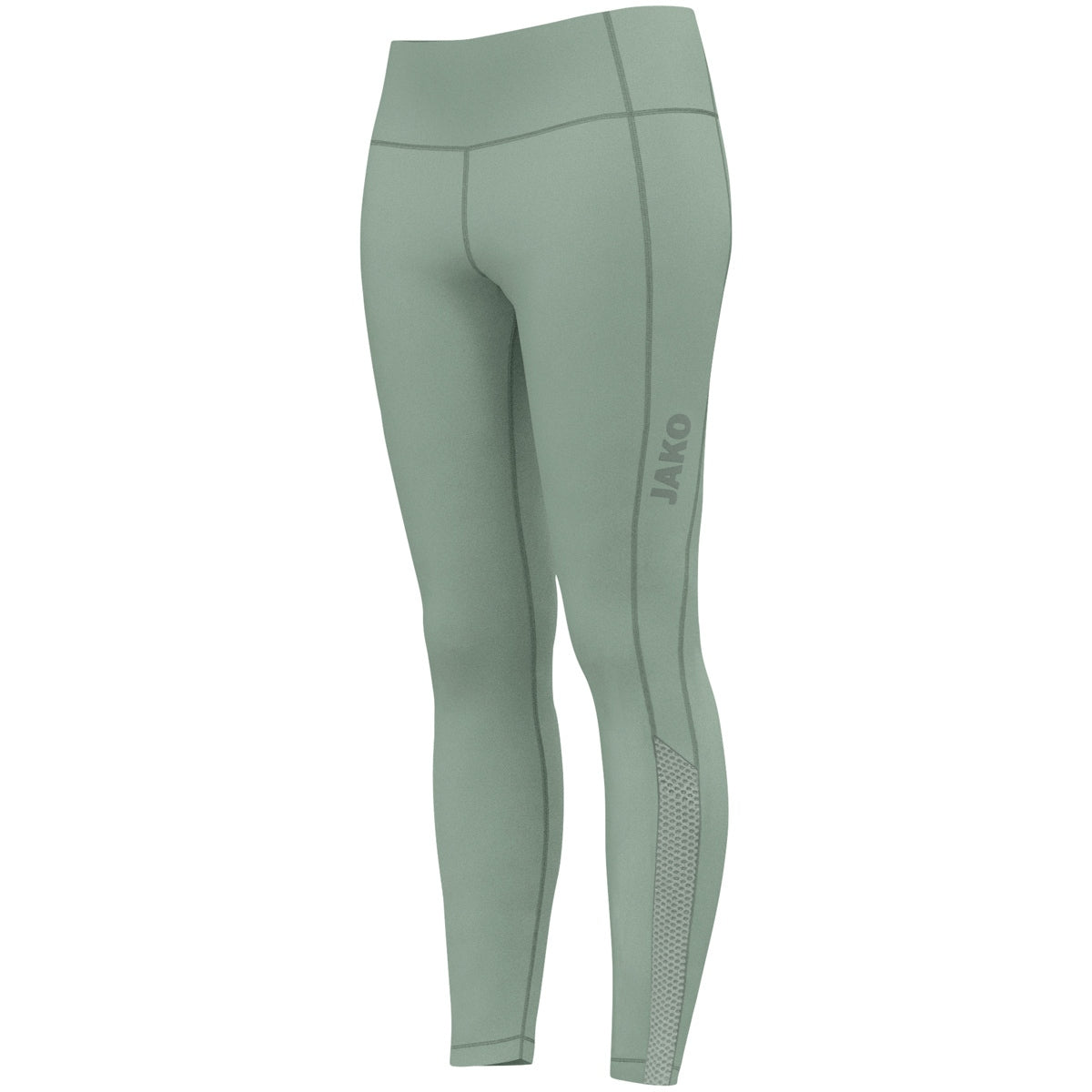 Tight Power Damen (JAKO)