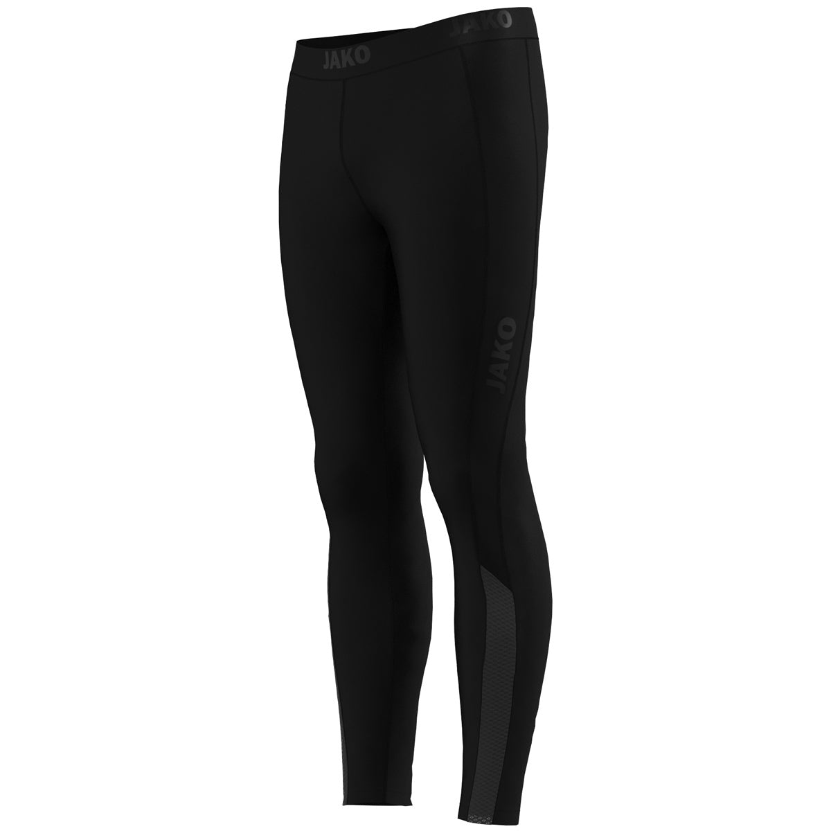 Tight Power Kinder (JAKO)