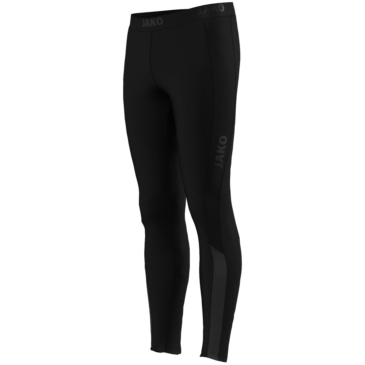 Winter Tight Power Kinder (JAKO)