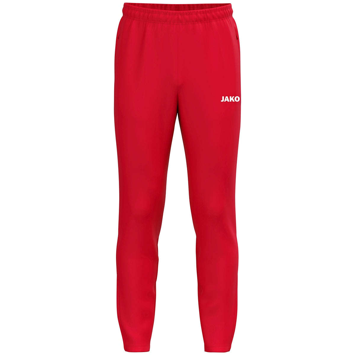 Trainingshose One Kinder (JAKO)