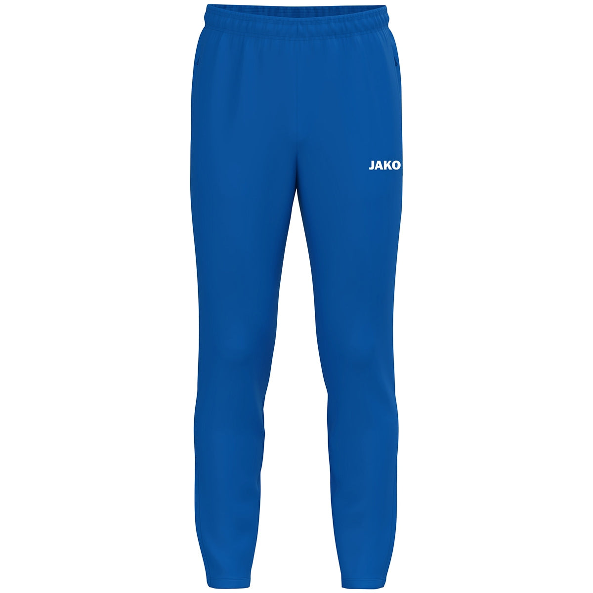 Trainingshose One Kinder (JAKO)