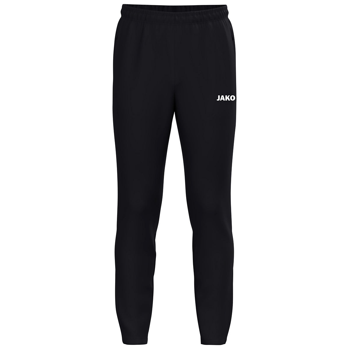 Trainingshose One Damen (JAKO)