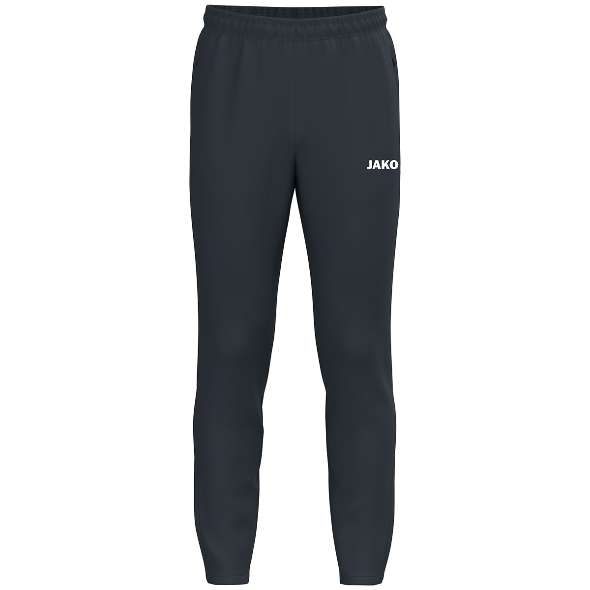 Trainingshose One Kinder (JAKO)