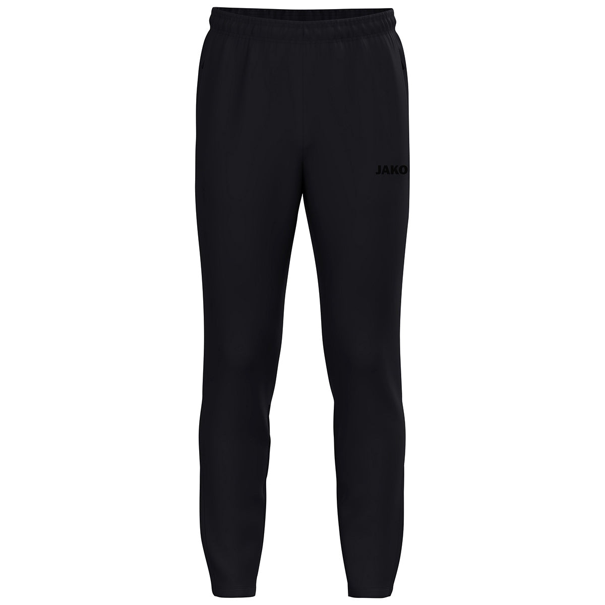 Trainingshose One Kinder (JAKO)