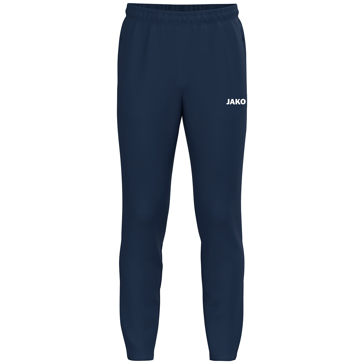 Trainingshose One Damen (JAKO)