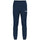 marine