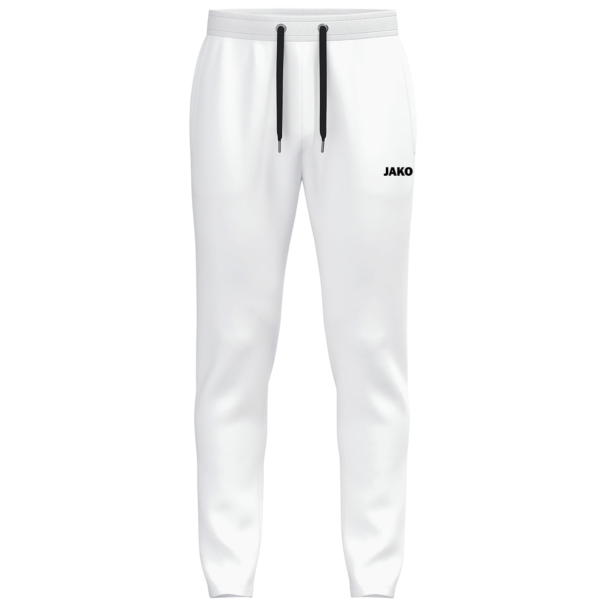Jogginghose One Cotton Kinder (JAKO)