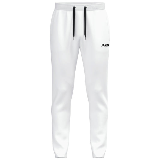 Jogginghose One Cotton Damen (JAKO)