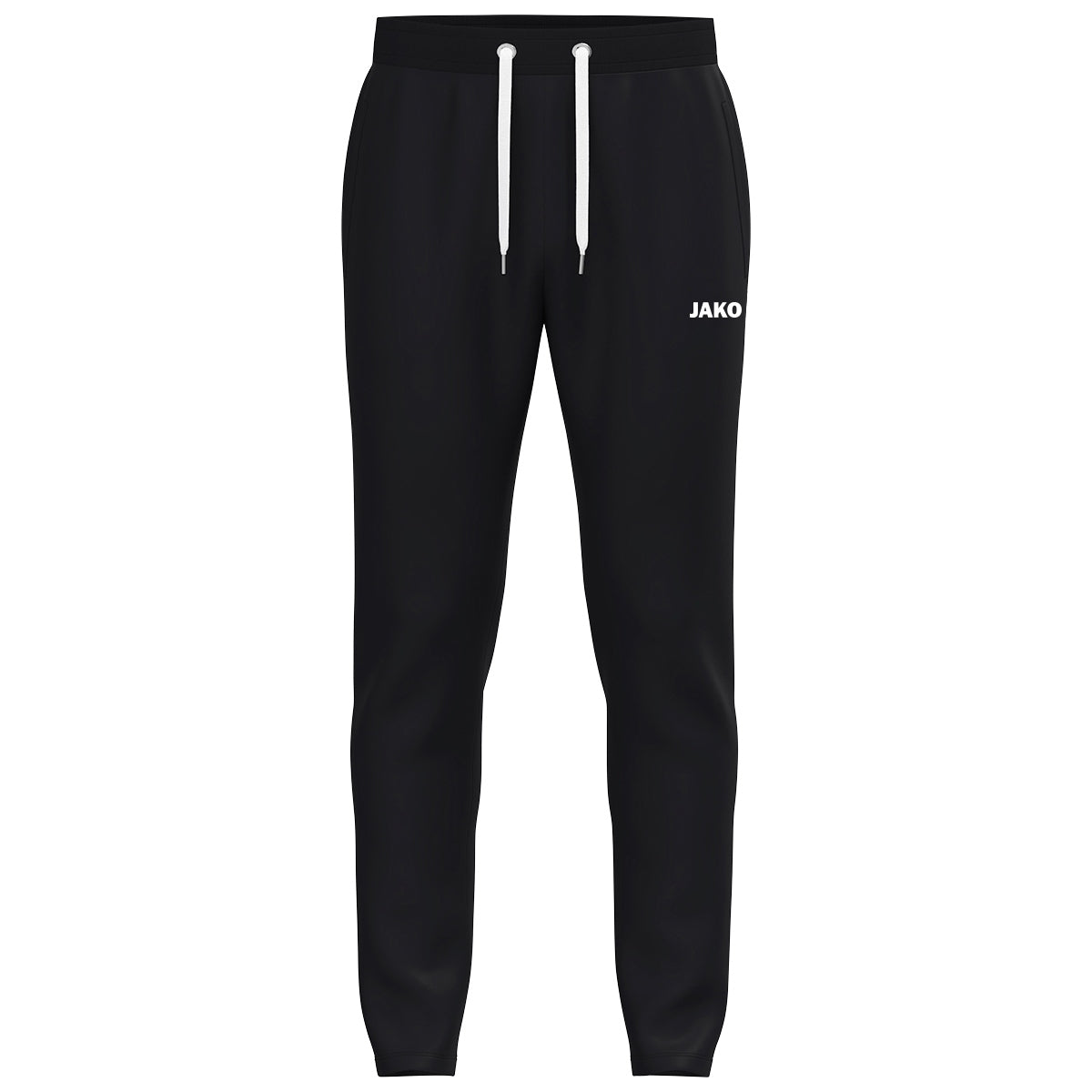 Jogginghose One Cotton (JAKO)