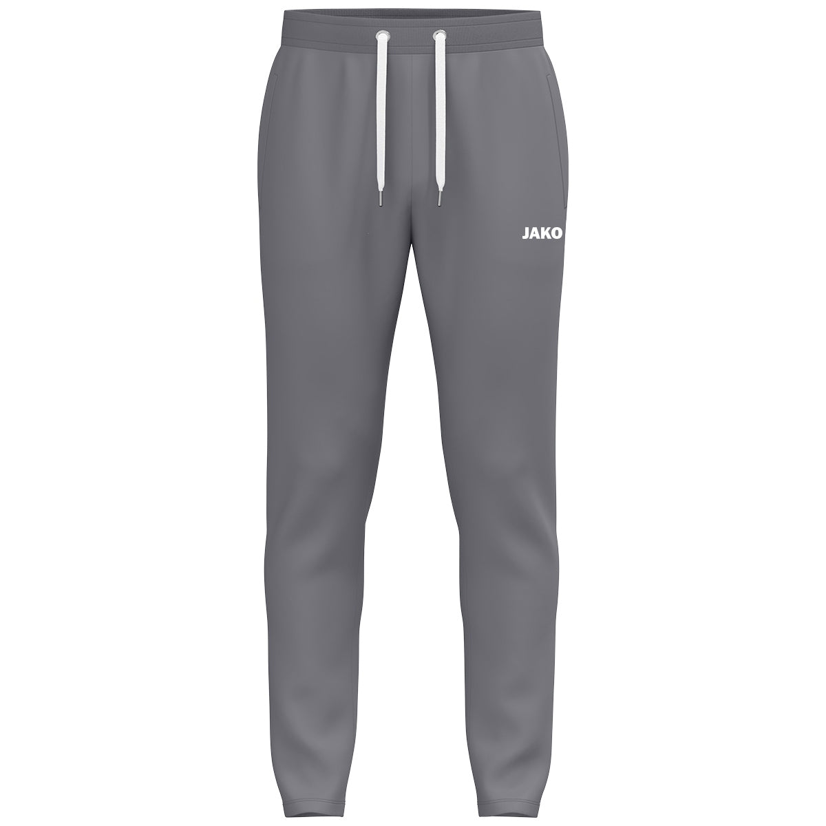 Jogginghose One Cotton Kinder (JAKO)