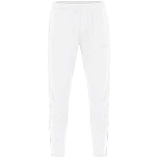 Trainingshose Power (JAKO)