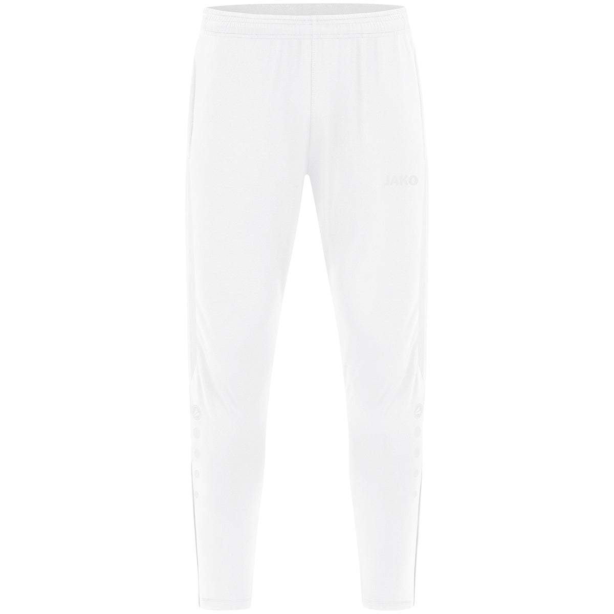 Trainingshose Power Kinder (JAKO)