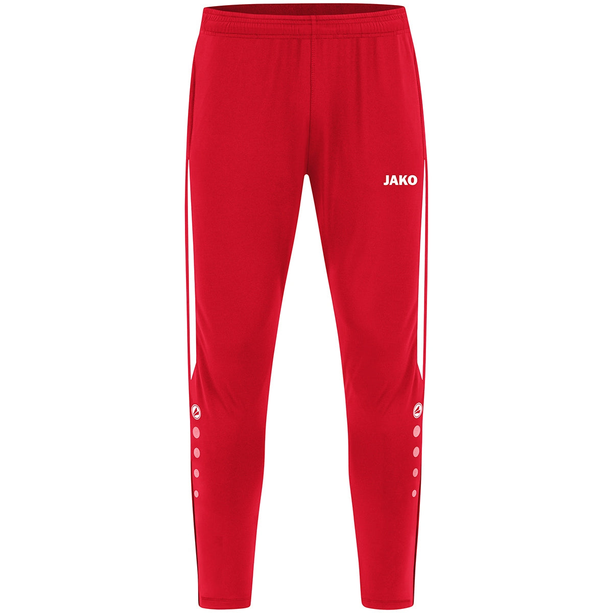 Trainingshose Power Kinder (JAKO)