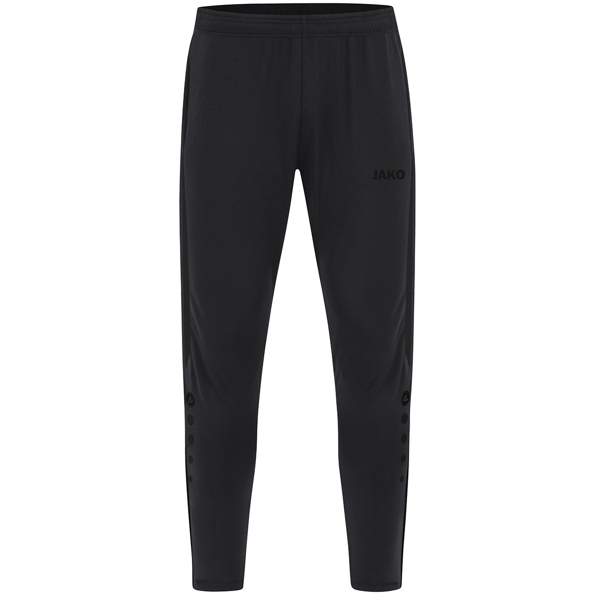 Trainingshose Power (JAKO)