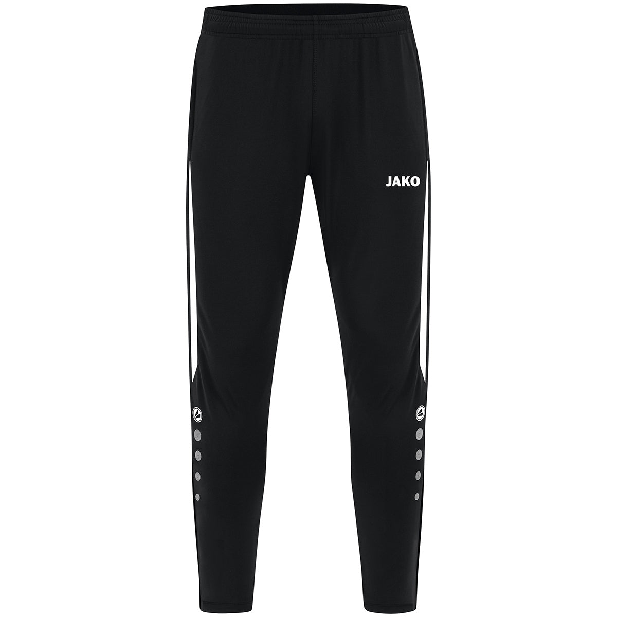Trainingshose Power (JAKO)