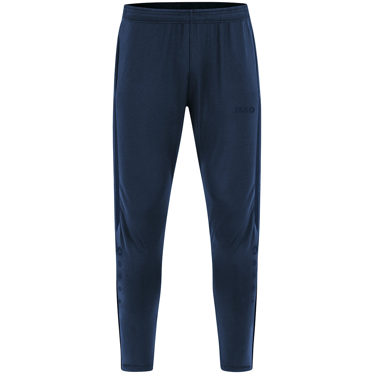 Trainingshose Power (JAKO)
