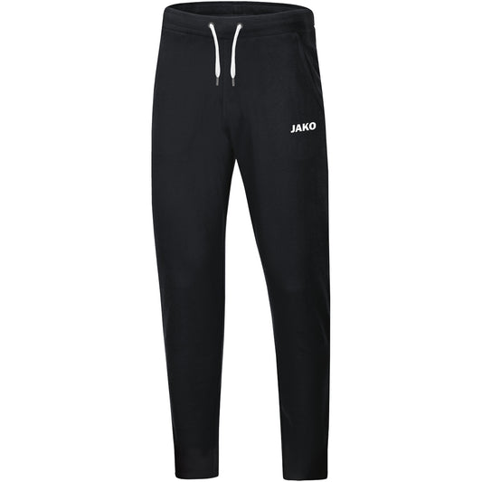 Jogginghose Base (JAKO)