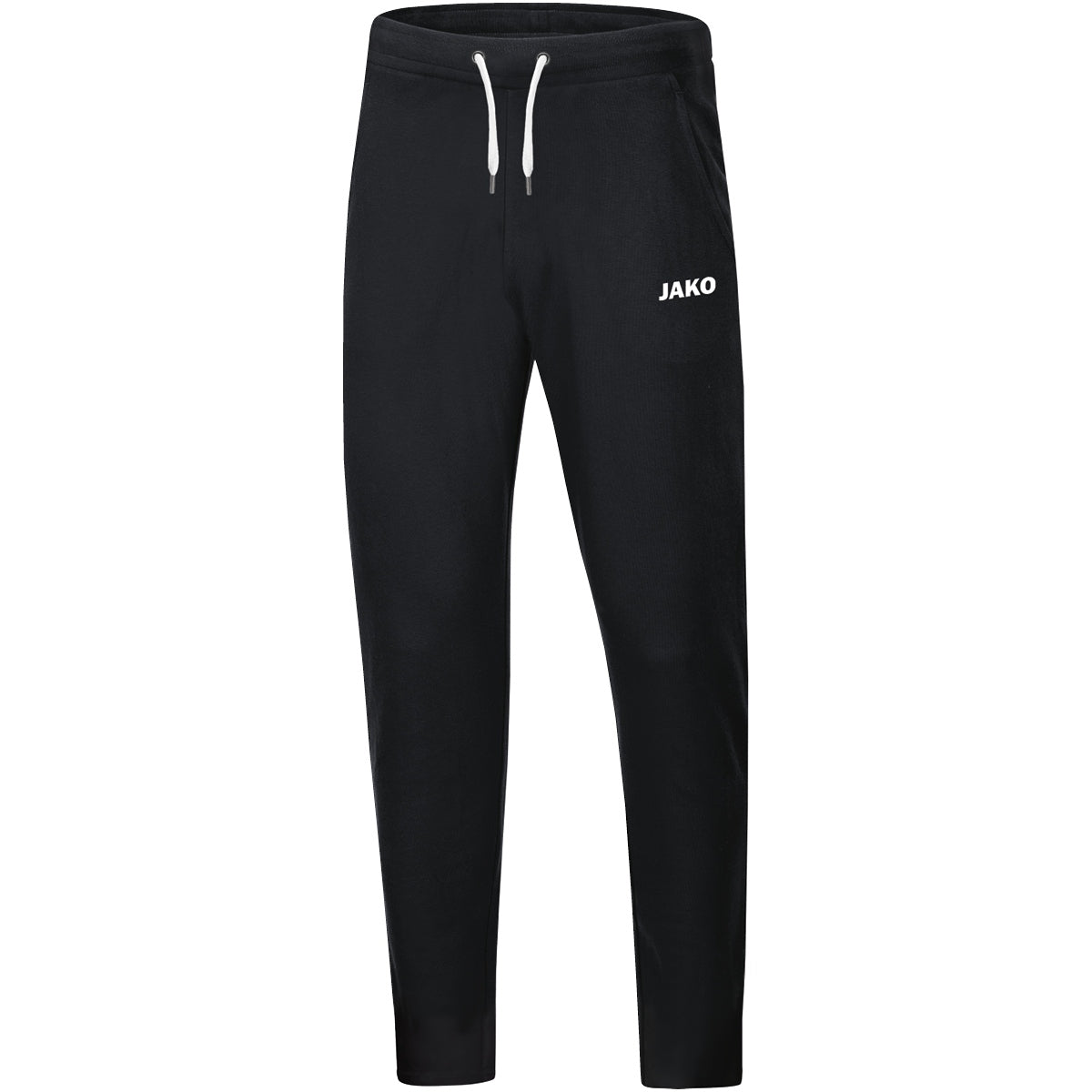Jogginghose Base Damen (JAKO)